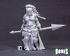 Bones - Vanja, Fire Giant Queen (Huge)