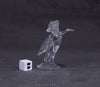 Bones - Sylph (clear)