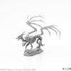 Bones - Skeletal Chimera
