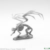Bones - Skeletal Manticore