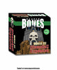 Bones 3 - Stoneskull Expansion Set (Boxed Set)