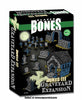 Bones 3 - Graveyard Expansion Set (Boxed Set)