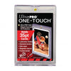 Ultra Pro One Touch 3x5 35pt