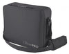 Gaming Case Deluxe
