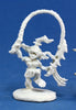 Bones - Pathfinder Goblin Warchanter