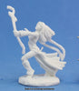 Bones - Seoni, Iconic Sorceress