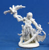 Bones - Seltyiel, Iconic Magus