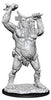 D&D Nolzur’s Marvelous Unpainted Minis Ettin