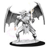 D&D Nolzur’s Marvelous Unpainted Minis Balor