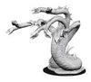 PF Deep Cuts Unpainted Minis Hydra