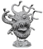 D&D Nolzur’s Marvelous Unpainted Minis Beholder Variant