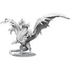 D&D Nolzur’s Marvelous Unpainted Minis Aspect of Tiamat