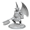 D&D Nolzur’s Marvelous Unpainted Minis Nycaloth