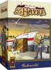 Le Havre