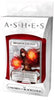 Ashes Rise of the Phoenixborn Children of Blackcloud {C}