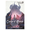 Legend of the Five Rings Curse of Honor {C}