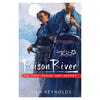 Legend of the Five Rings Poison River {C}