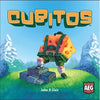 Cubitos
