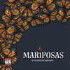 Mariposas {C}