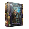 Mystic Vale Vale of Magic