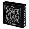 AEG Black Box (2016) - Phase {C}