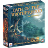 Oath of the Brotherhood {C}