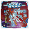 Space Base