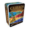 Curios {C}