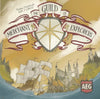 Guild of Merchant Explorers