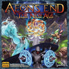 Aeon's End New Age