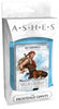 Ashes Rise of the Phoenixborn Frostdale Giants {C}