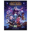 Tales of Xadia RPG