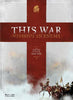 This War Without An Enemy {C}