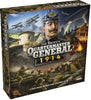 Quartermaster General 1914 (2022)