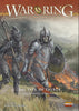 War of the Ring Fate of Erebor