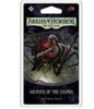 Arkham Horror Card Game Weaver of the Cosmos {C}
