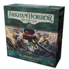 Arkham Horror Card Game Dunwich Legacy Investigator Expansion