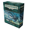 Arkham Horror Card Game Dunwich Legacy Campaign Expansion