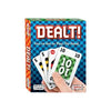 Dealt