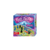 Magic Mountain