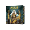 Ankh