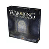 War of the Ring Card Game