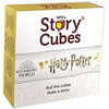 Rory's Story Cubes Harry Potter