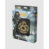 Spell Codex