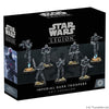 Star Wars Legion Imperial Dark Troopers