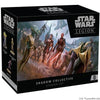 Star Wars Legion Shadow Collective