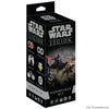 Star Wars Legion Essentials Kit