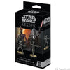 Star Wars Legion IG-Series Assassin Droid {C}