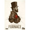 Furnace