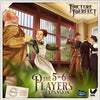 Picture Perfect 5-6 Players Expansion